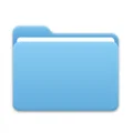 Folder Drive - Hộp đựng ổ cứng thiết kế theo phong cách thư mục - Thumbnail 11