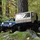 DavidOndrej_739034