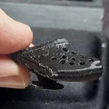 Mô hình Charm trang trí giày Clog - Thumbnail 1