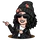 Marci