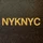 nyknyc