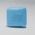 Mô hình Nee Doh Classic Squishy Cube - In bằng TPU - Thumbnail 1