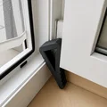 Dụng cụ chặn cửa sổ / Mở cửa sổ - Thumbnail 3