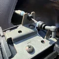 Tay nắm cửa thay thế cho Honda Del Sol - Thumbnail 2