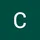 Chris_17729