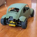 Vỏ xe Baja Bug cho RS03 - Thumbnail 2