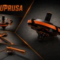 Touprusa (Modular) - Battle Spinner độc đáo - Thumbnail 1