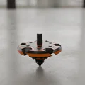 Touprusa (Modular) - Battle Spinner độc đáo - Thumbnail 5