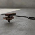 Touprusa (Modular) - Battle Spinner độc đáo - Thumbnail 6
