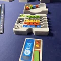 Khay Đựng Terraforming Mars: The Dice Game Kèm Tháp Xúc Xắc - Đã Có Chỗ Cho Bản Mở Rộng! - Thumbnail 4