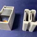 Khay Đựng Terraforming Mars: The Dice Game Kèm Tháp Xúc Xắc - Đã Có Chỗ Cho Bản Mở Rộng! - Thumbnail 7