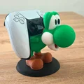 Giá Đỡ Tay Cầm Yoshi - Thumbnail 1