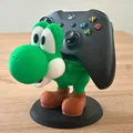 Giá Đỡ Tay Cầm Yoshi - Thumbnail 2