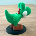 Giá Đỡ Tay Cầm Yoshi - Thumbnail 4