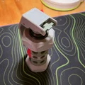 Chatterbang - Lựu đạn mô hình kiêm đồ chơi Fidget - Thumbnail 5