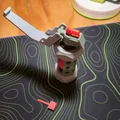 Chatterbang - Lựu đạn mô hình kiêm đồ chơi Fidget - Thumbnail 7