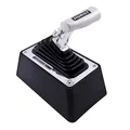 Ốp công tắc đèn Hurst T-Shifter - Thumbnail 5