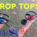 PROP TOPS: Con quay bay được - In 3D 100% - Không cần support - Thumbnail 1