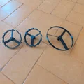 PROP TOPS: Con quay bay được - In 3D 100% - Không cần support - Thumbnail 5