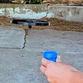 PROP TOPS: Con quay bay được - In 3D 100% - Không cần support - Thumbnail 6