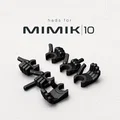 Bộ tay thay thế cho mô hình Mimik 10 - Phụ kiện in 3D tùy chỉnh - Thumbnail 1