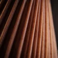 lagos • bình hoa nghệ thuật - Thumbnail 5
