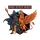 MikeGyverMinis