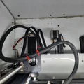 Ngàm gắn Biqu H2 Volcano cho máy Ender 3 - Thumbnail 6