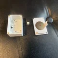 Vỏ bảo vệ Racebox Micro kèm hộp pin - Thumbnail 4