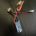 Vỏ bảo vệ Racebox Micro kèm hộp pin - Thumbnail 7