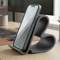 Giá đỡ điện thoại hình trái tim (Heart Phone Stand) - Thumbnail 4
