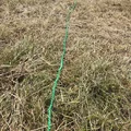Sợi dây xích đa năng in 3D (Ultra Long Sturdy Chain) bền bỉ - Thumbnail 3