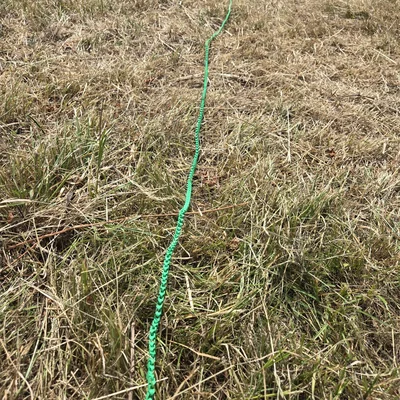 Sợi dây xích đa năng in 3D (Ultra Long Sturdy Chain) bền bỉ