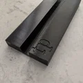 Giá treo đèn hồ cá tự in 3D - Thiết kế gọn gàng, tiện lợi - Thumbnail 2