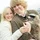 phil_a_mint_2589047