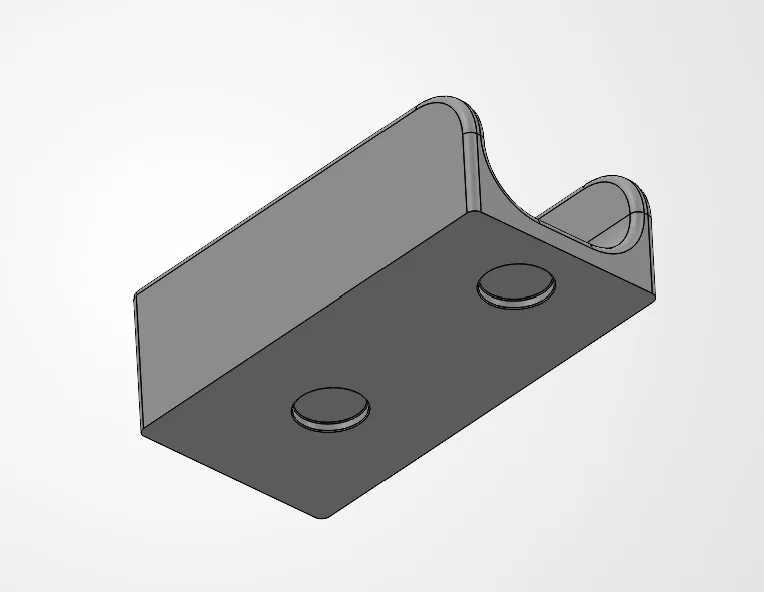 Khay Đựng Tua Vít Mag10 (Mag10 Screwdriver Tray) - Image 5