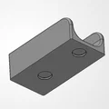 Khay Đựng Tua Vít Mag10 (Mag10 Screwdriver Tray) - Thumbnail 5