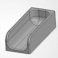 Khay Đựng Tua Vít Mag10 (Mag10 Screwdriver Tray) - Thumbnail 6