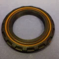 AEGIS RX - Con quay chiến đấu Modular với vòng chống va đập (Ripcord Launcher) - Thumbnail 8