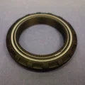 AEGIS RX - Con quay chiến đấu Modular với vòng chống va đập (Ripcord Launcher) - Thumbnail 9