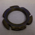AEGIS RX - Con quay chiến đấu Modular với vòng chống va đập (Ripcord Launcher) - Thumbnail 10