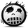 ctuprague