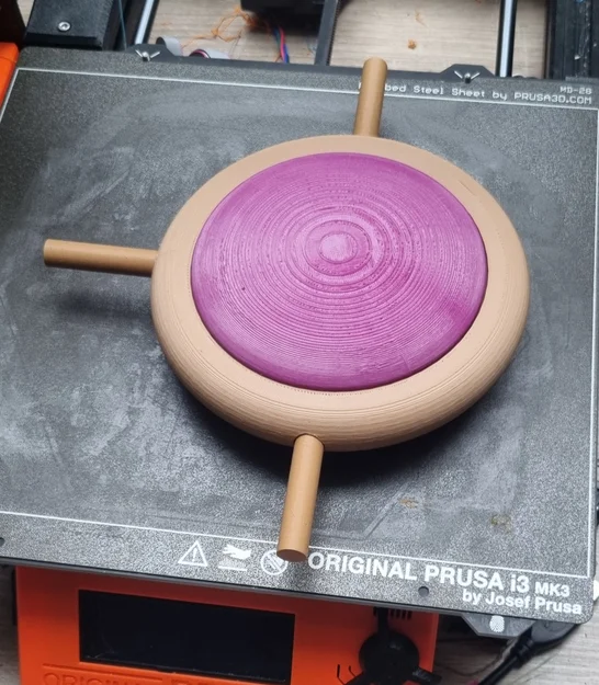 Mô hình quyền trượng Frieren - Image 2