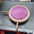 Mô hình quyền trượng Frieren - Thumbnail 2