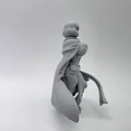 Mô hình Nữ Tư Tế Elf - Thumbnail 6