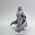 Mô hình Nữ Tư Tế Elf - Thumbnail 8