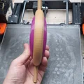 Mô hình quyền trượng Frieren - Thumbnail 8
