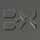 BuildX