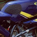 Grip bình xăng cho xe Ohvale - Thumbnail 1