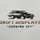 DriftDisplays_LLC